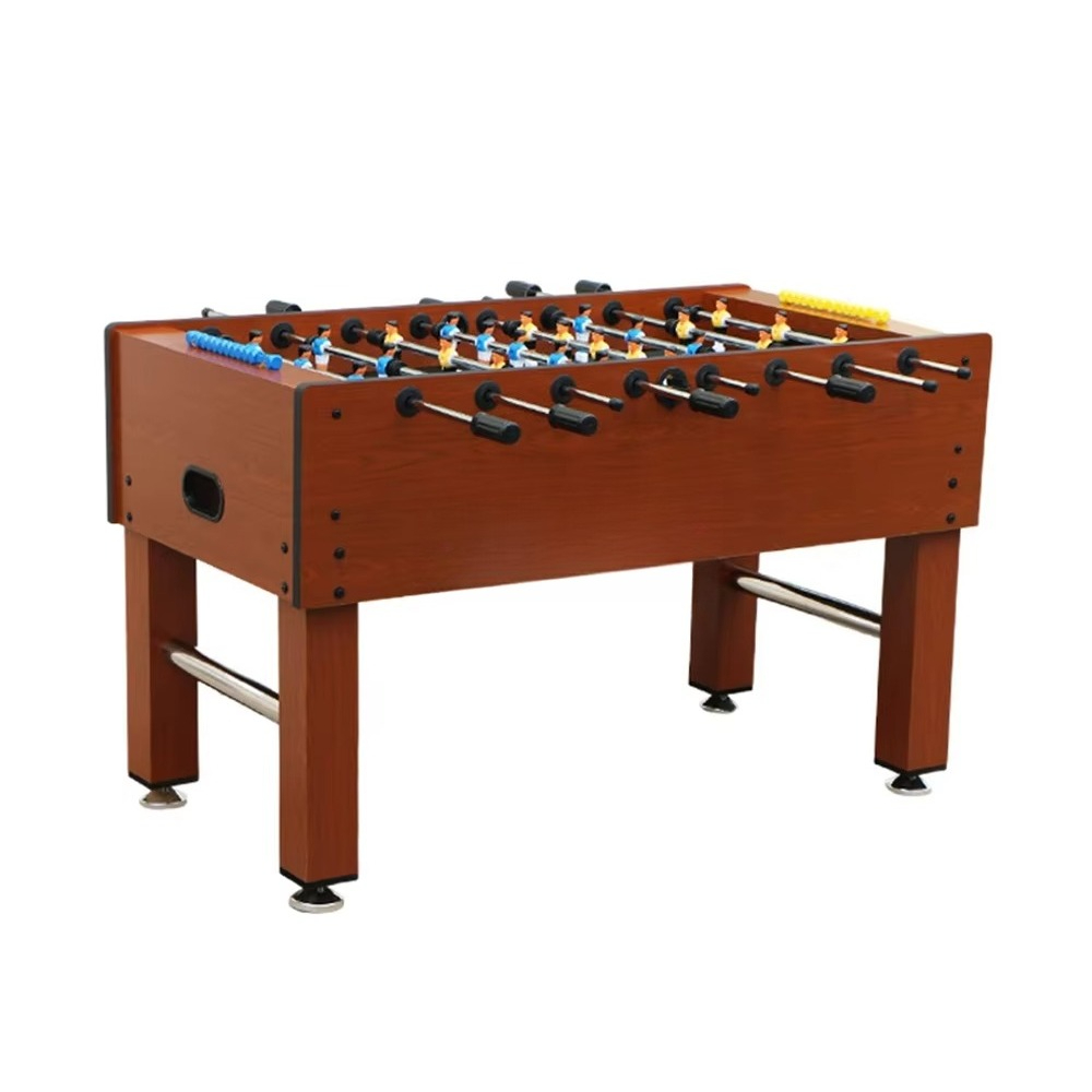 Foosball Table Commercial - Luxo barato comercial ao ar livre