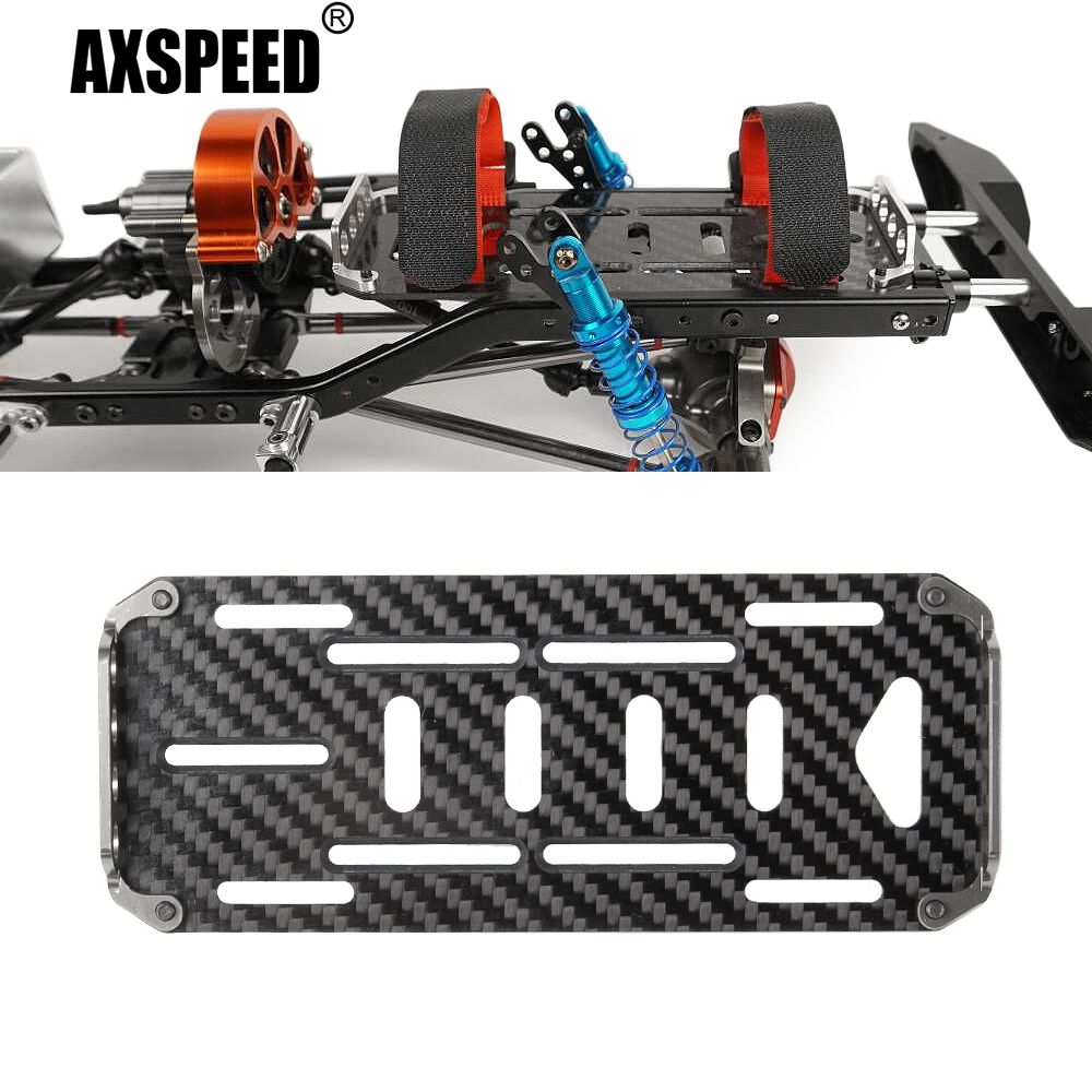 Racing Arcade Cabinet - Axspeed bandeja de placa de montagem