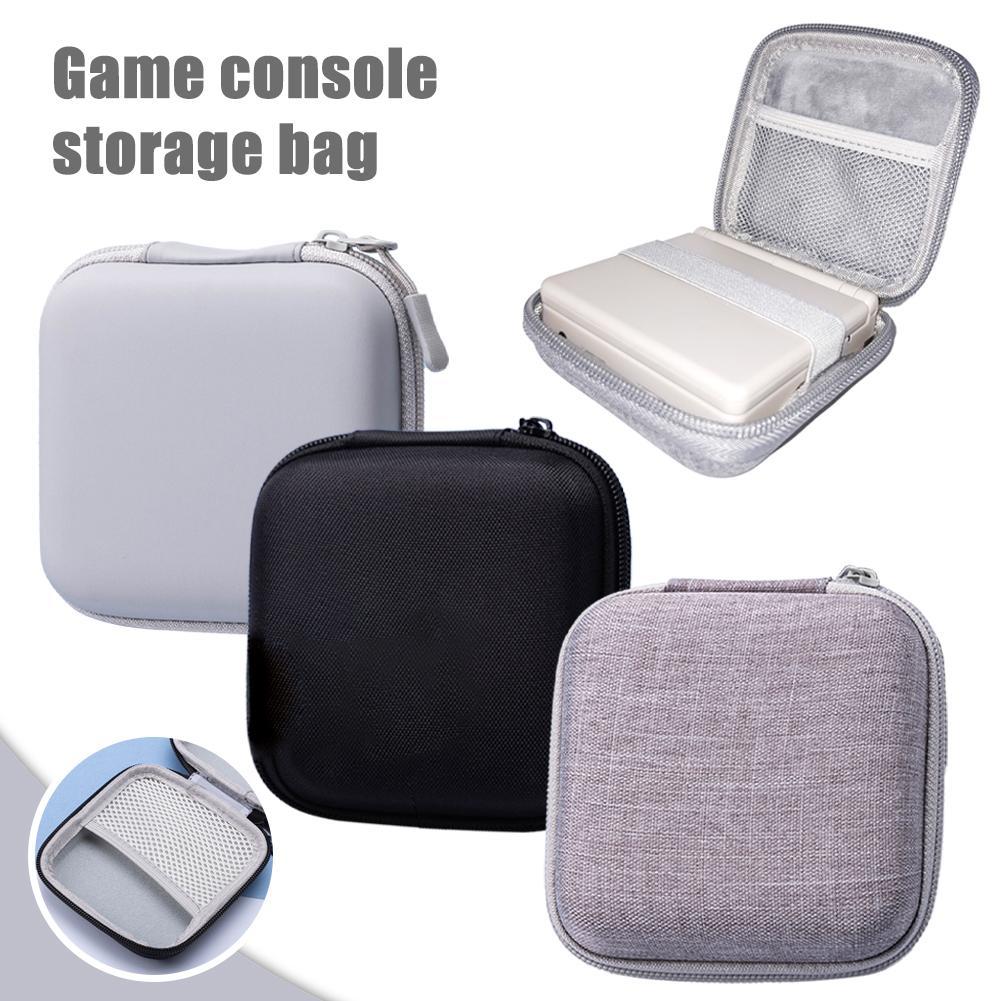 Pinball Machine - Portátil Handheld Hard Shell Case para