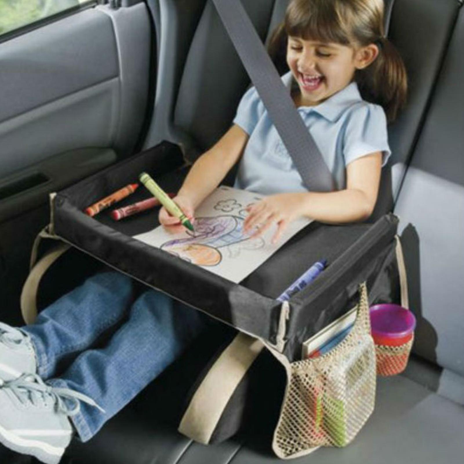 Racing Arcade Cabinet - Mesa de Brinquedo Infantil para Carro,
