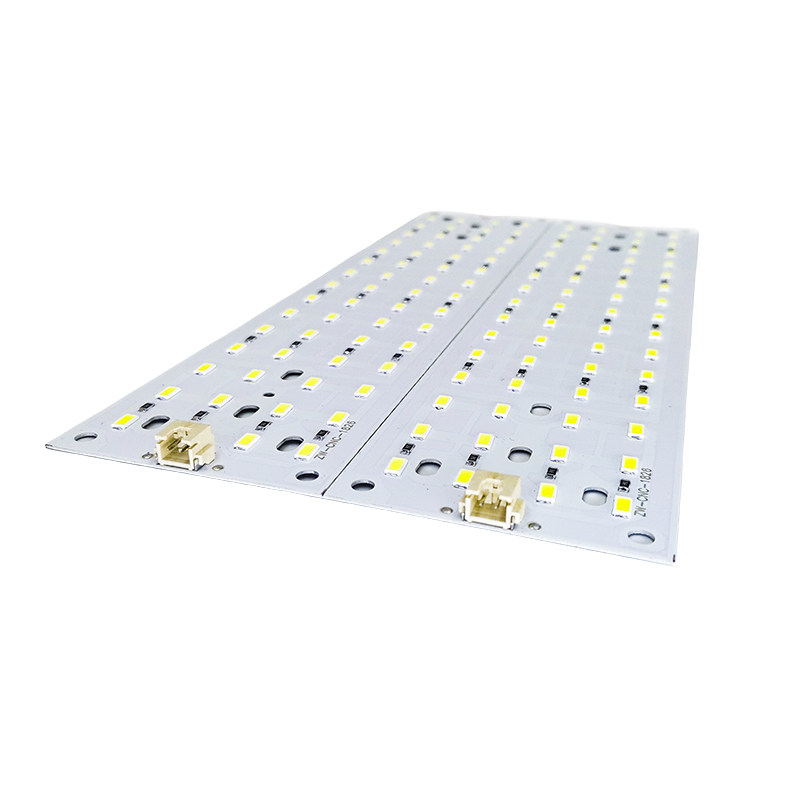 Arcade And Vending - Placa de LED 12V de alto