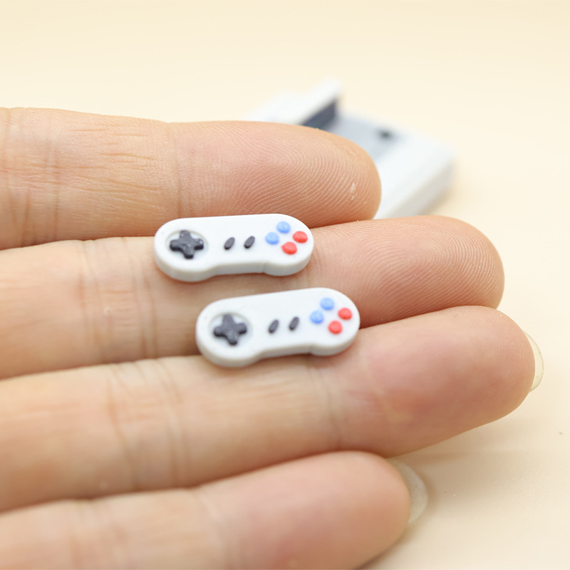 1 conjunto de Miniatura de Con - Arcade Game Jackpot avaliação e preço