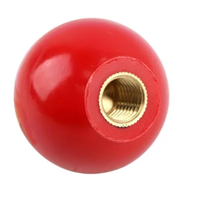 NOVO Joystick de 35mm M6 para  - Joystick Arcade Parts avaliação e preço