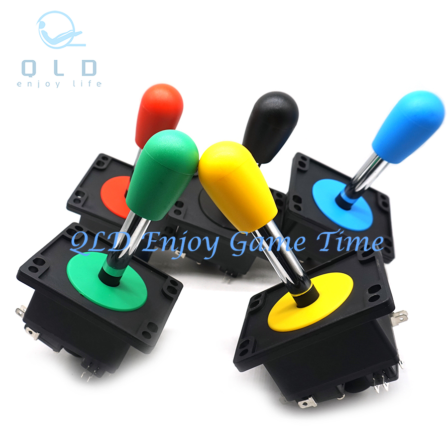 1 peça joystick estilo happ re - Arcade Style Vending Machine avaliação e preço