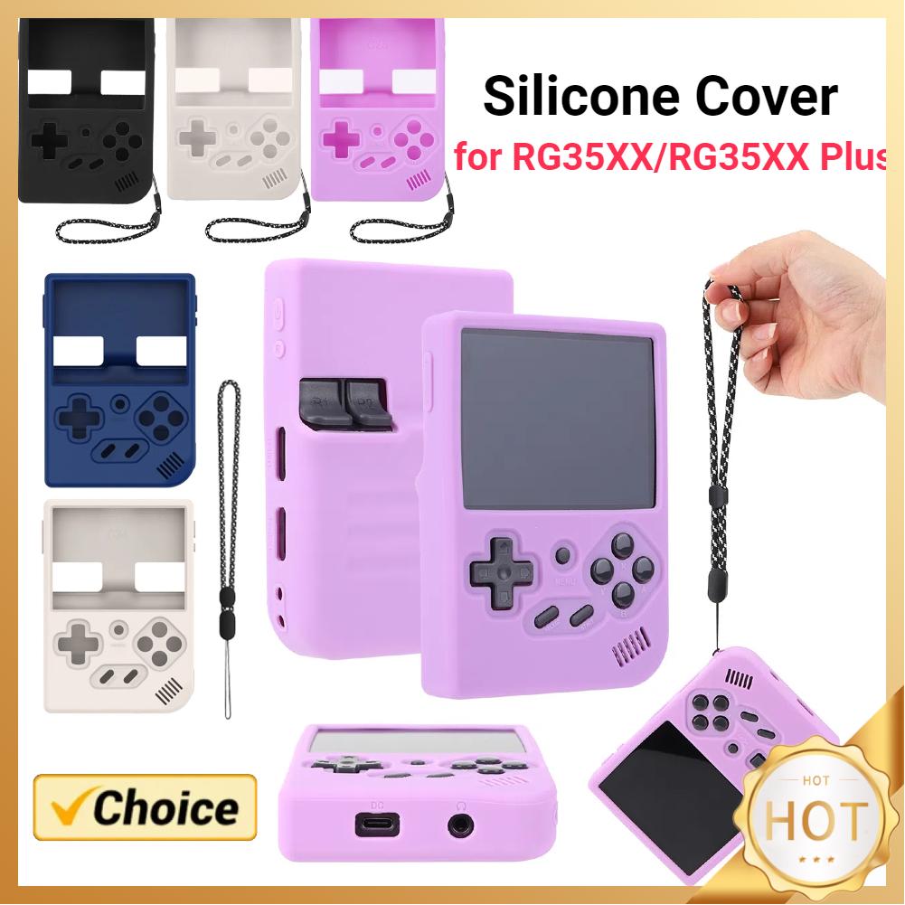 Capa protetora de silicone com - Pinball Machine avaliação e preço