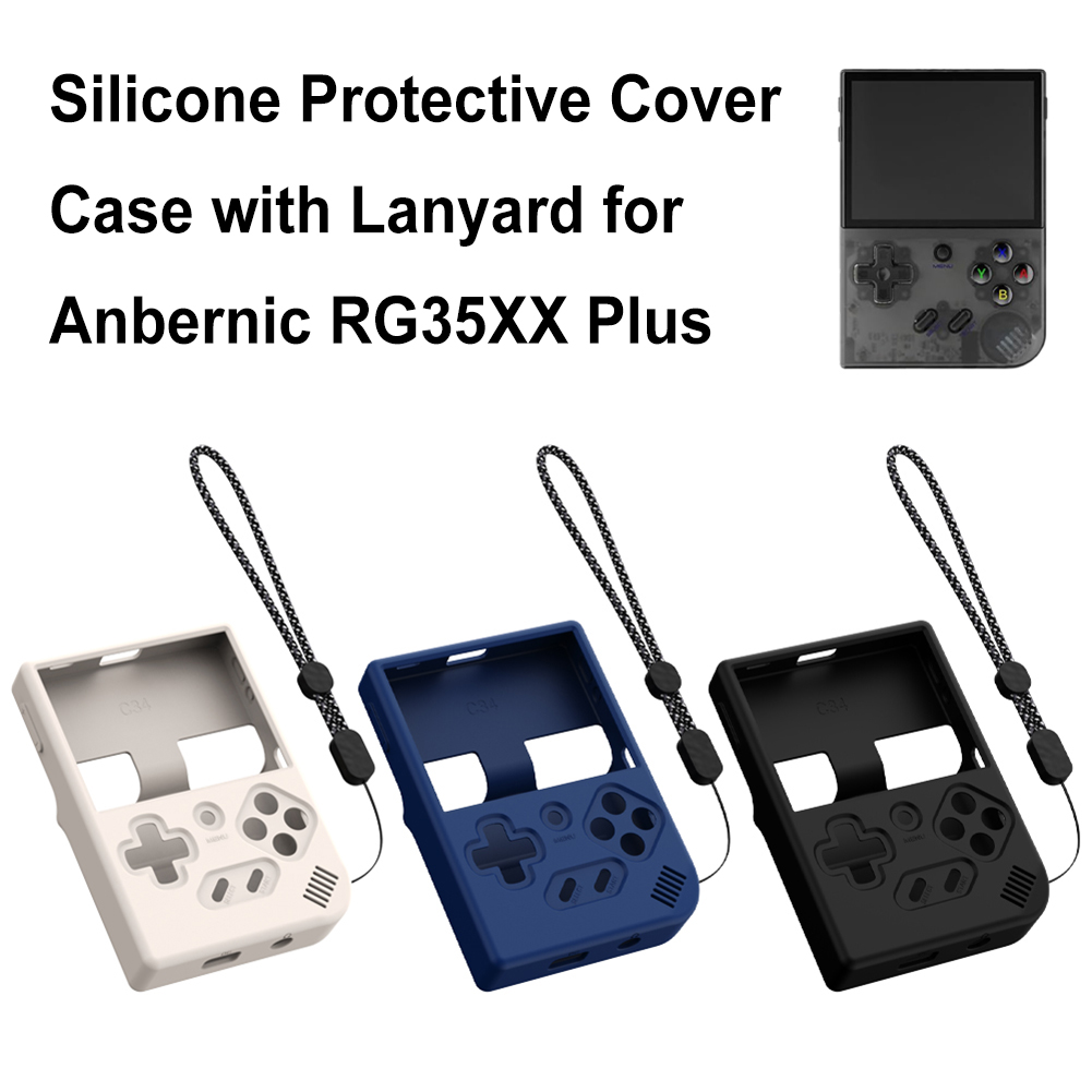 Capa protetora de silicone com - Pinball Machine avaliação e preço