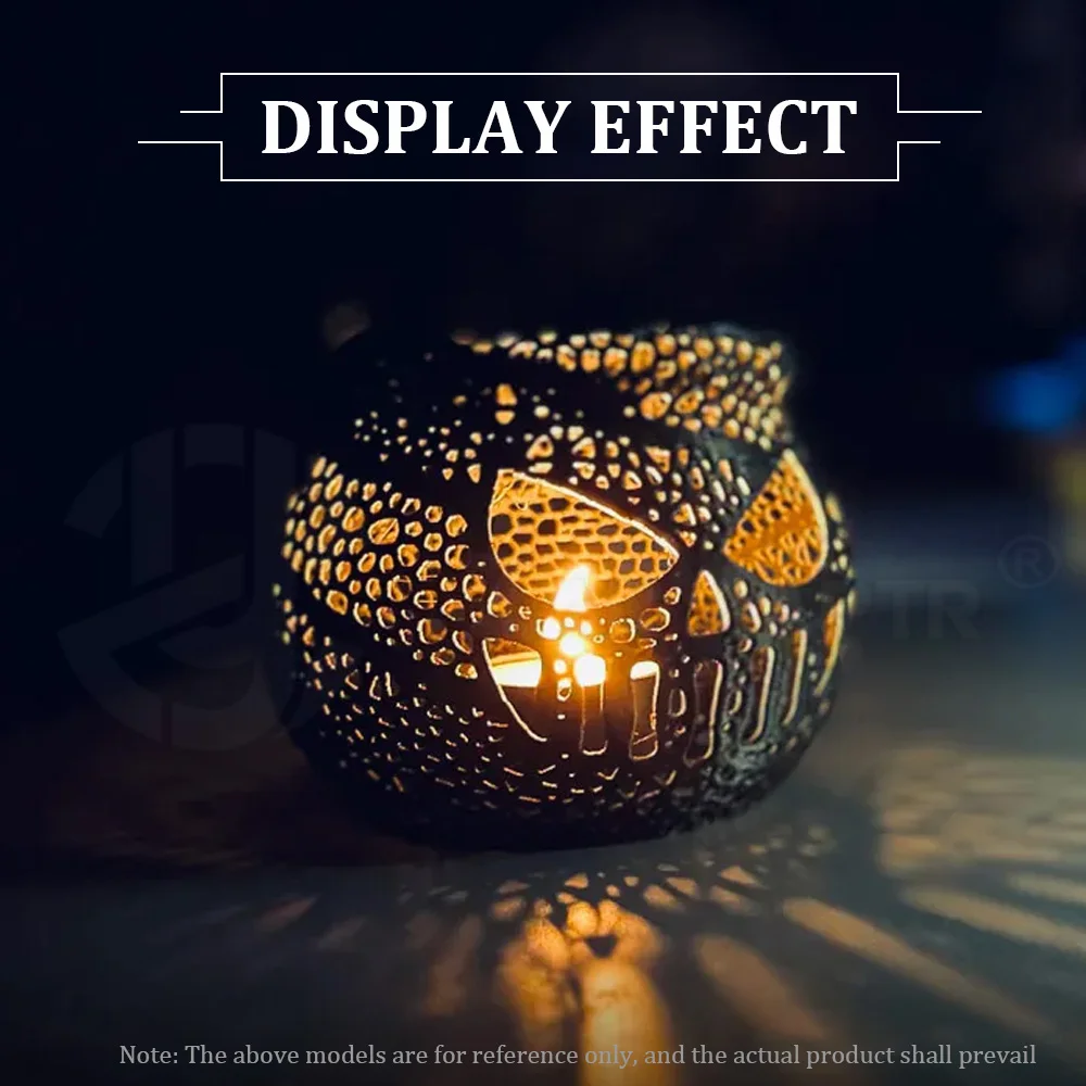 Componentes Criativos DIY para - Pinball Machine avaliação e preço