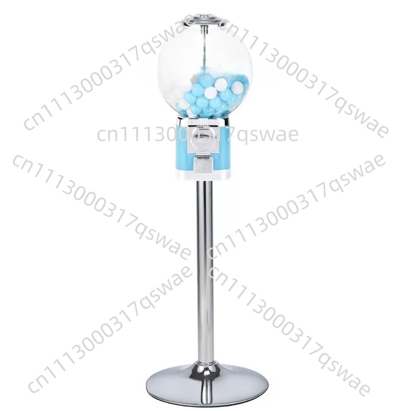 Máquina de Venda Automática de - Prize Capsule Toy Machine avaliação e preço