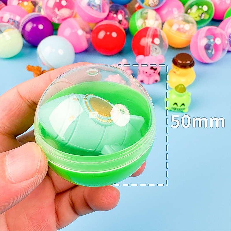 50mm crianças mini máquina de  - Arcade Prize Vending Machine avaliação e preço