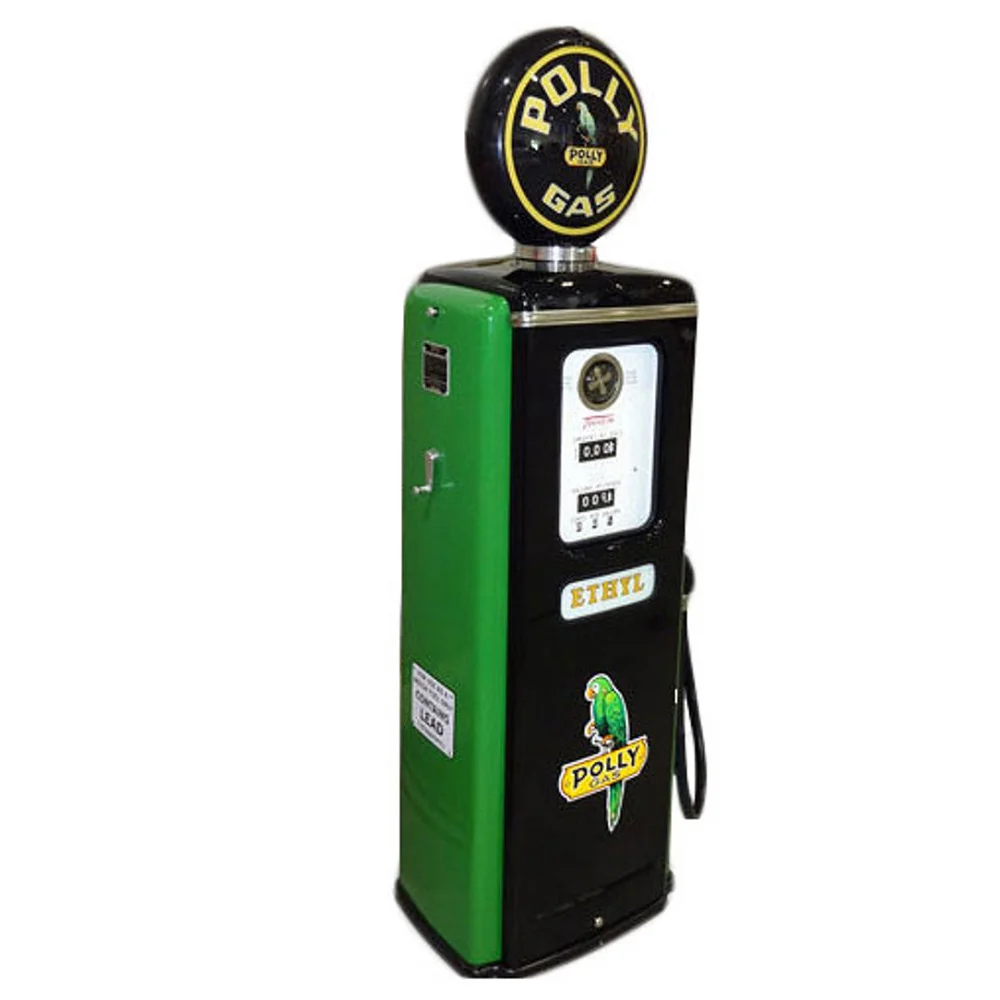 Máquina de Venda Automática de - Arcade Prize Vending Machine avaliação e preço