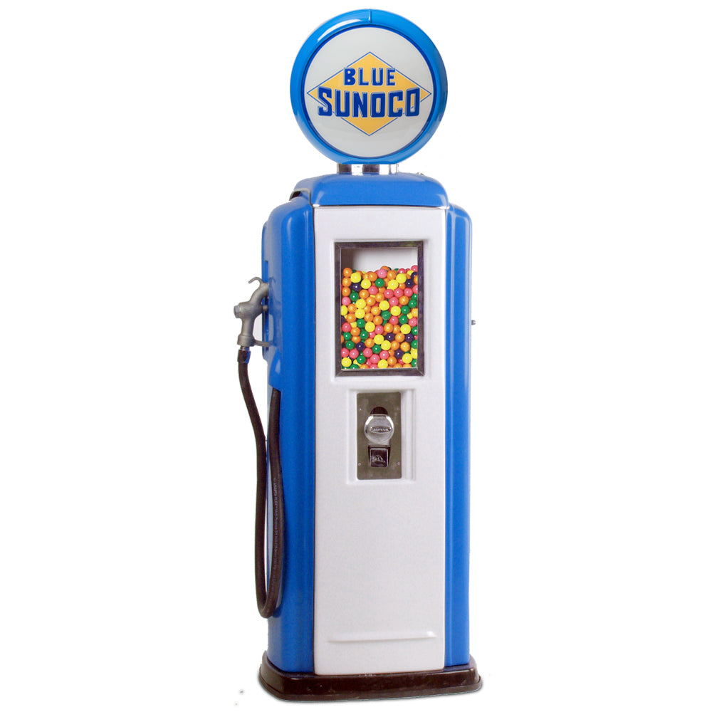 Máquina de Venda Automática de - Arcade Prize Vending Machine avaliação e preço