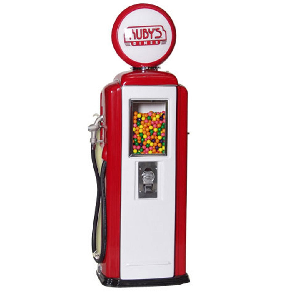 Máquina de Venda Automática de - Arcade Prize Vending Machine avaliação e preço