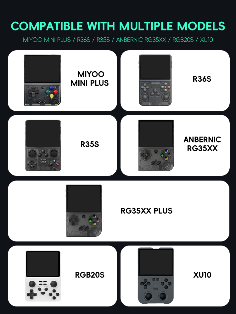 Data Frog 5 Peças Bolsa de Arm - Pinball Machine avaliação e preço