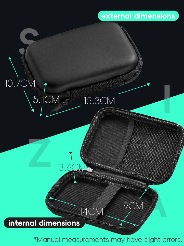 Data Frog 5 Peças Bolsa de Arm - Pinball Machine avaliação e preço