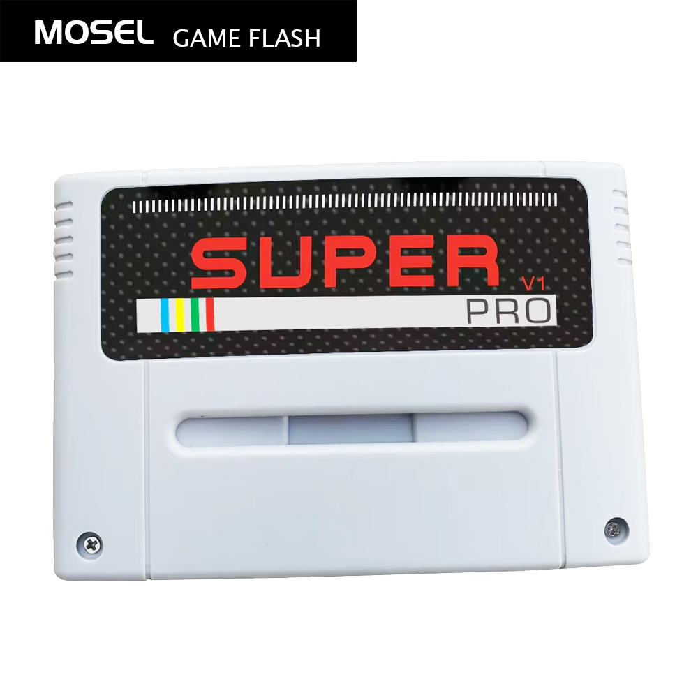 Mosel game flash Remix Game bo - Racing Arcade Cabinet avaliação e preço