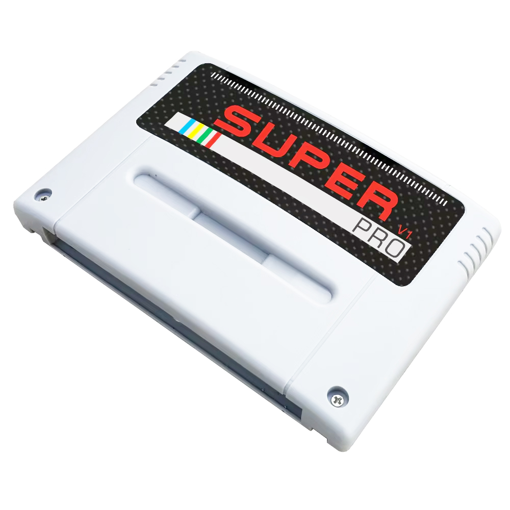 Mosel game flash Remix Game bo - Racing Arcade Cabinet avaliação e preço