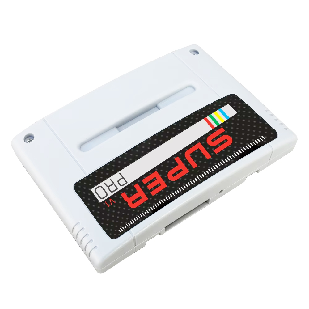Mosel game flash Remix Game bo - Racing Arcade Cabinet avaliação e preço