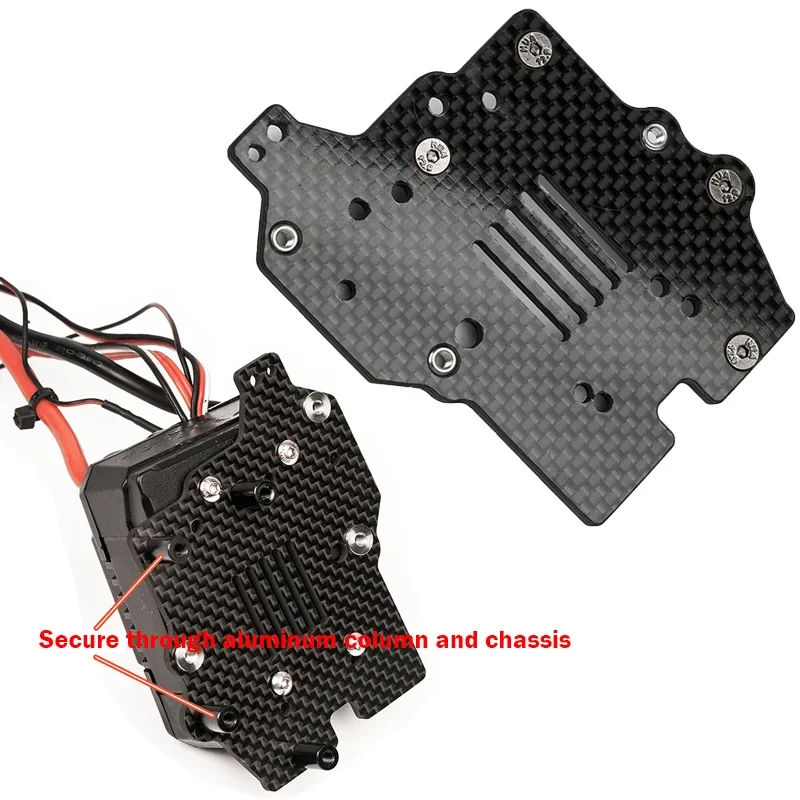 Conjunto de bandeja ESC de fib - Racing Arcade Cabinet avaliação e preço