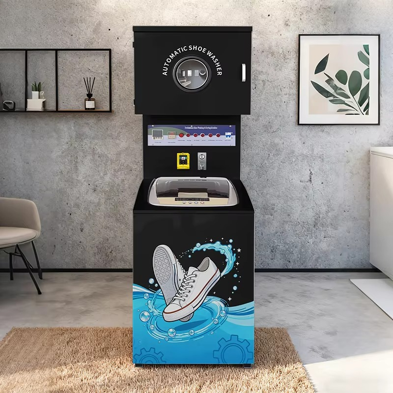 Máquina de Venda Automática de - Arcade Ticket Machine avaliação e preço