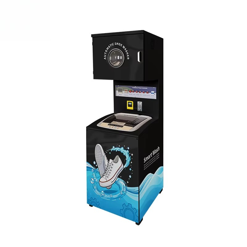 Máquina de Venda Automática de - Arcade Ticket Machine avaliação e preço
