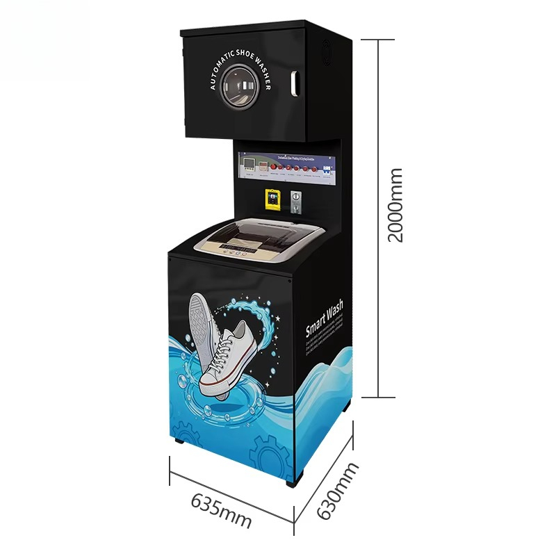 Máquina de Venda Automática de - Arcade Ticket Machine avaliação e preço