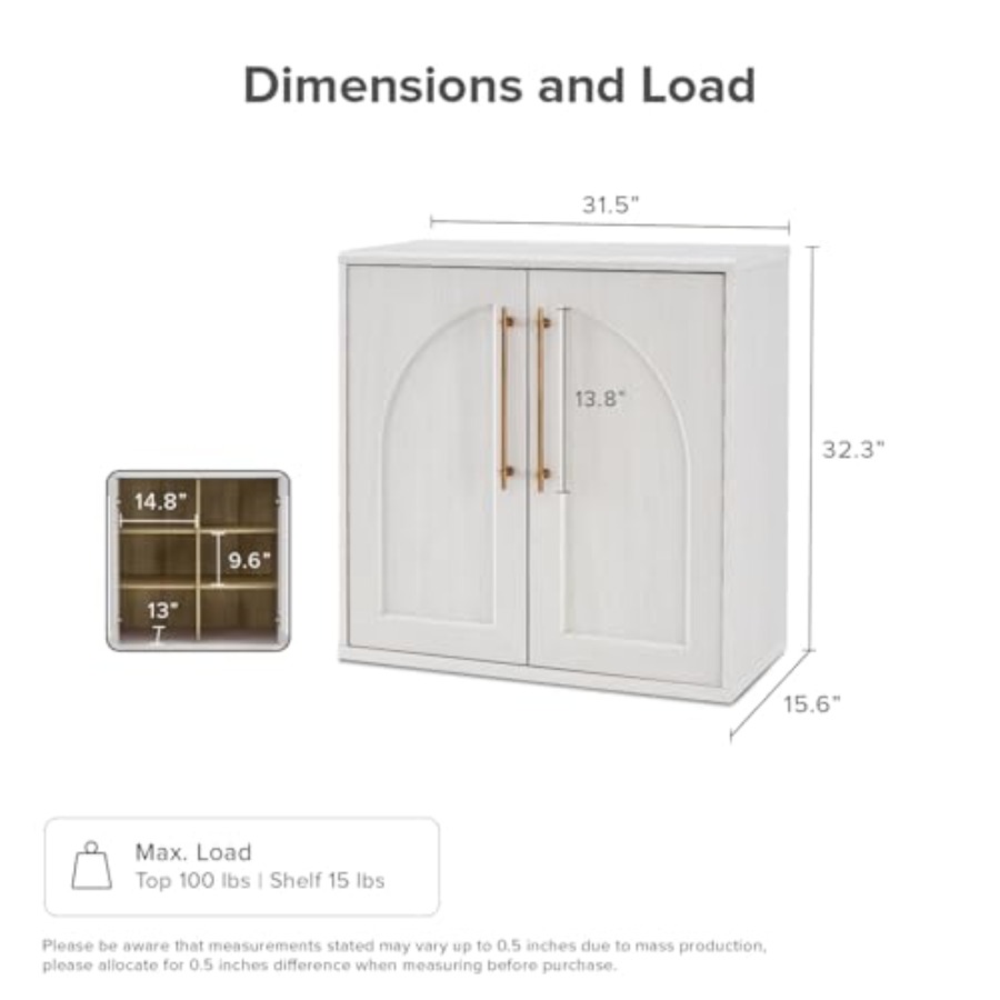 Pequeno armário modular de car - Glass Cabinet Display avaliação e preço
