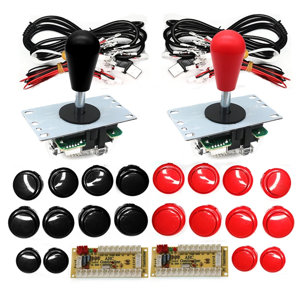 Copiar sanwa máquina de jogo a - Arcade Ticket Machine avaliação e preço