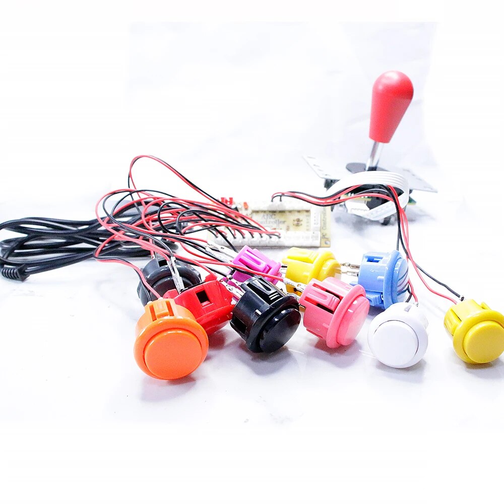 Copiar sanwa máquina de jogo a - Arcade Ticket Machine avaliação e preço
