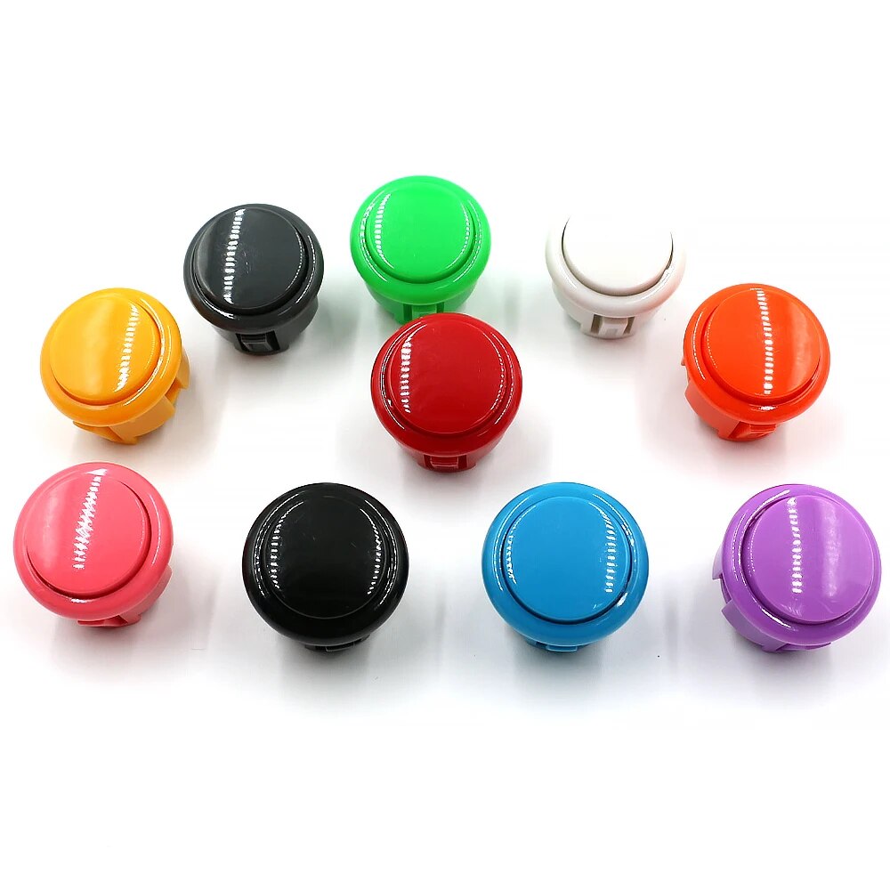 Copiar sanwa máquina de jogo a - Arcade Ticket Machine avaliação e preço