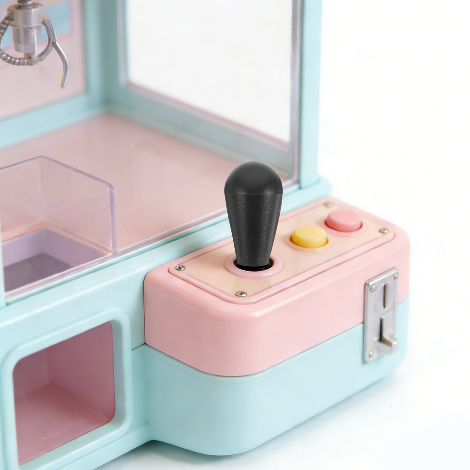 2 Peças de Substituição de Cab - Joystick Arcade Parts avaliação e preço