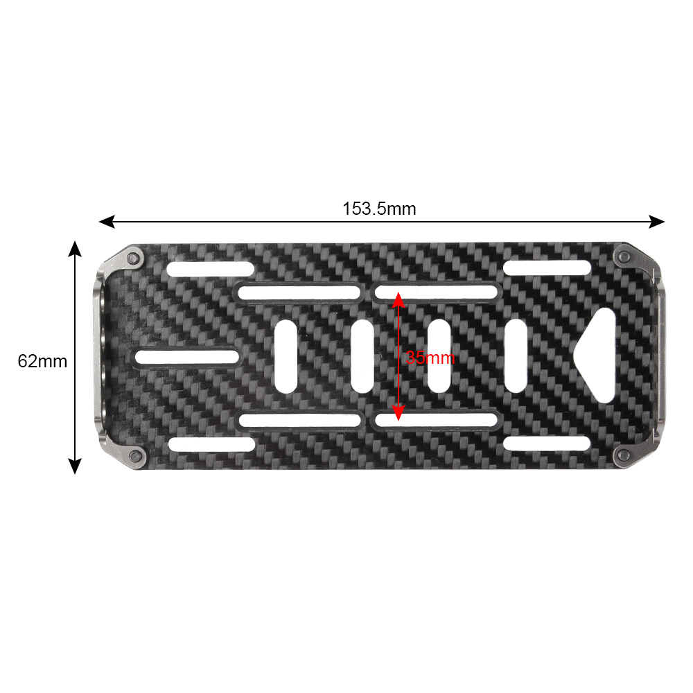 Axspeed bandeja de placa de mo - Racing Arcade Cabinet avaliação e preço