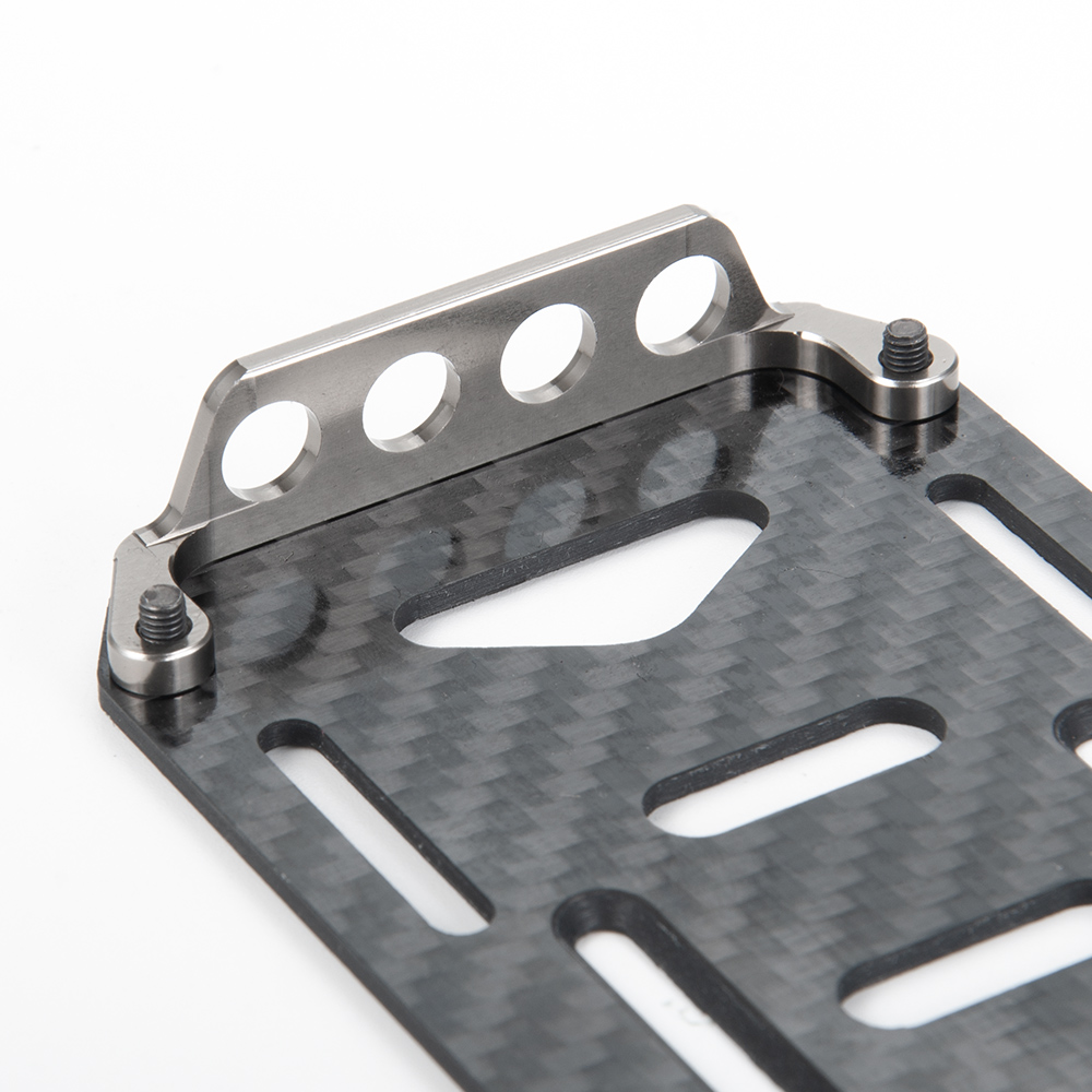 Axspeed bandeja de placa de mo - Racing Arcade Cabinet avaliação e preço