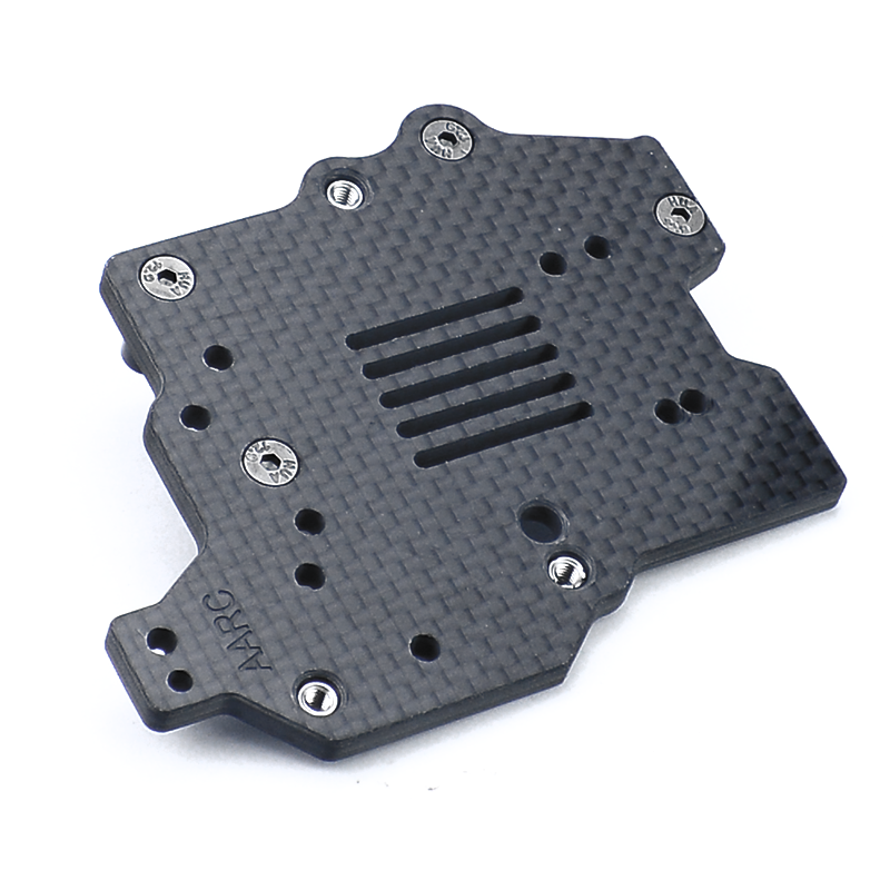 Conjunto de bandeja ESC de fib - Racing Arcade Cabinet avaliação e preço
