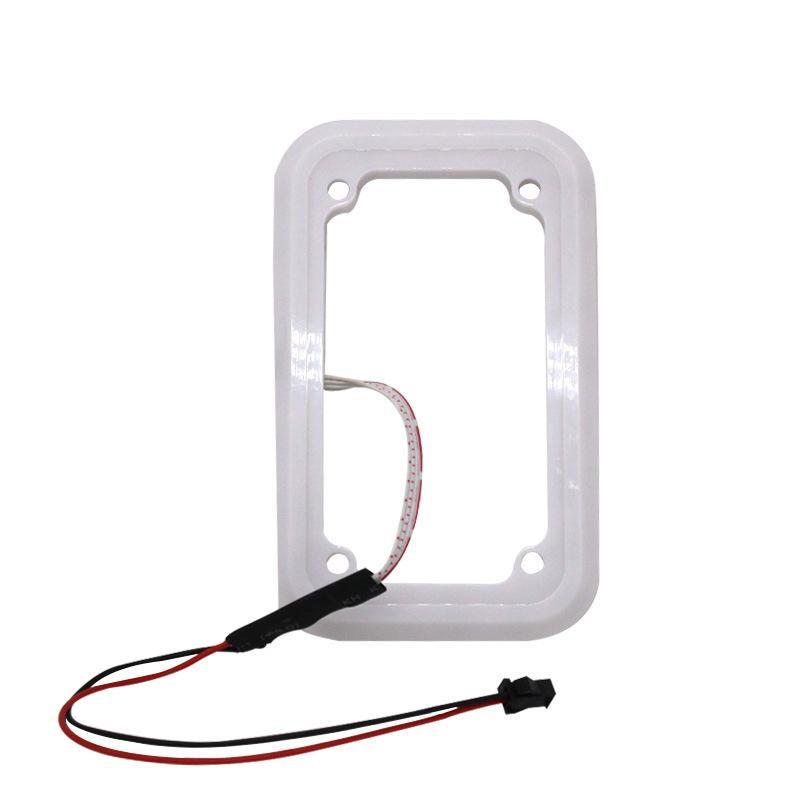 Aceitador de Moedas 12V DC de  - Arcade And Vending avaliação e preço