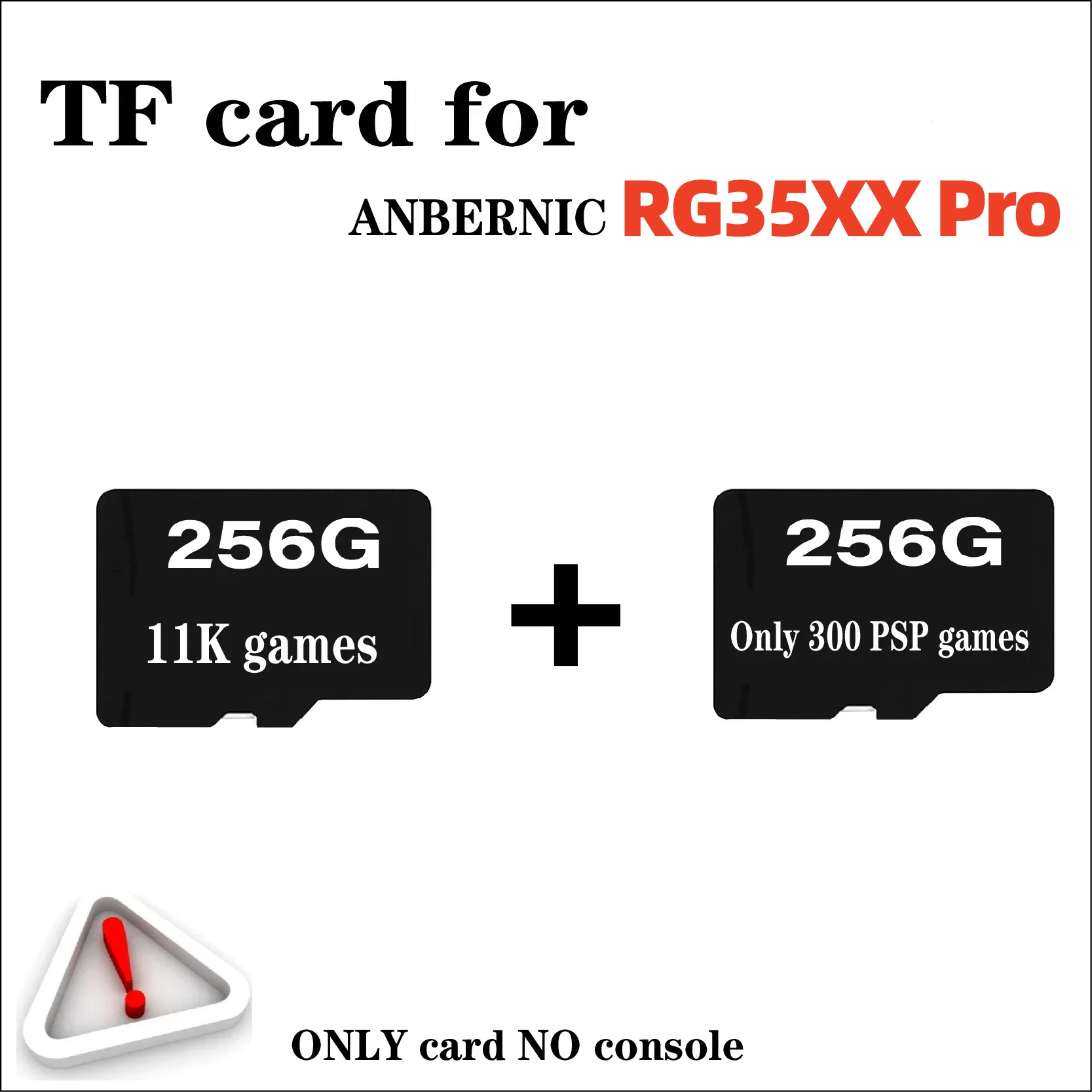 Para anbernic rg35xx pro cartã - Pinball Machine avaliação e preço