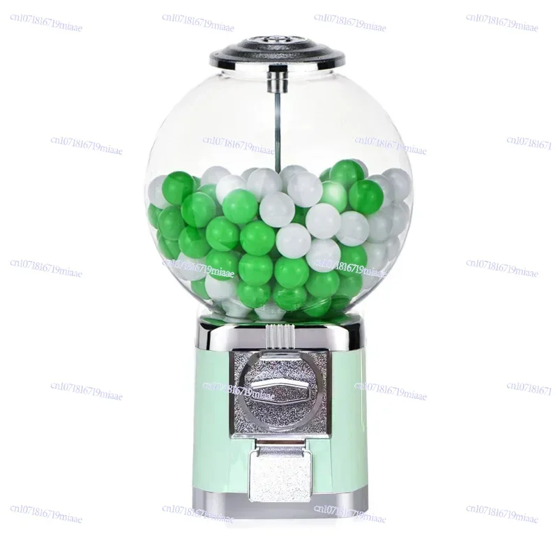 Máquina de Venda Automática de - Arcade And Vending avaliação e preço