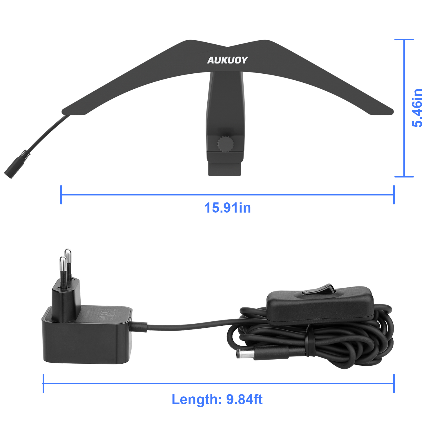 Luz Profissional para Jogo de  - Electronic Dartboard Cabinet avaliação e preço