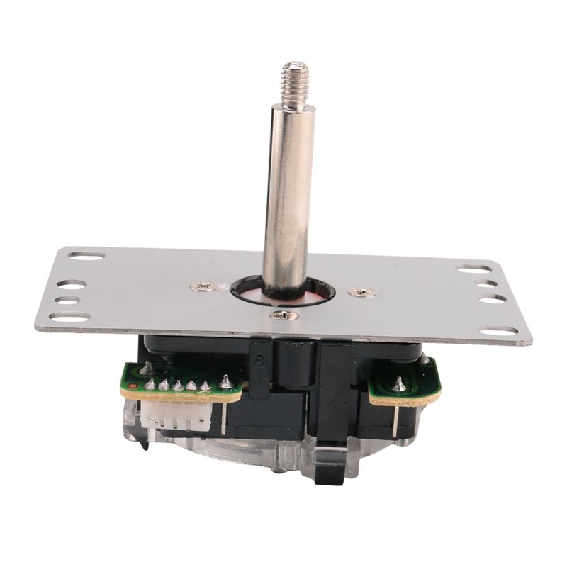 Joystick Clássico de 5 Pinos p - Joystick Arcade Parts avaliação e preço