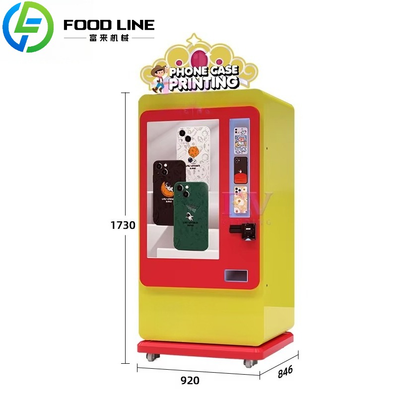 Máquina de venda automática de - Arcade Ticket Machine avaliação e preço
