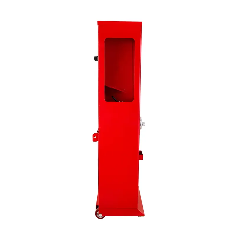 Máquinas de Venda Automática d - Arcade Style Vending Machine avaliação e preço