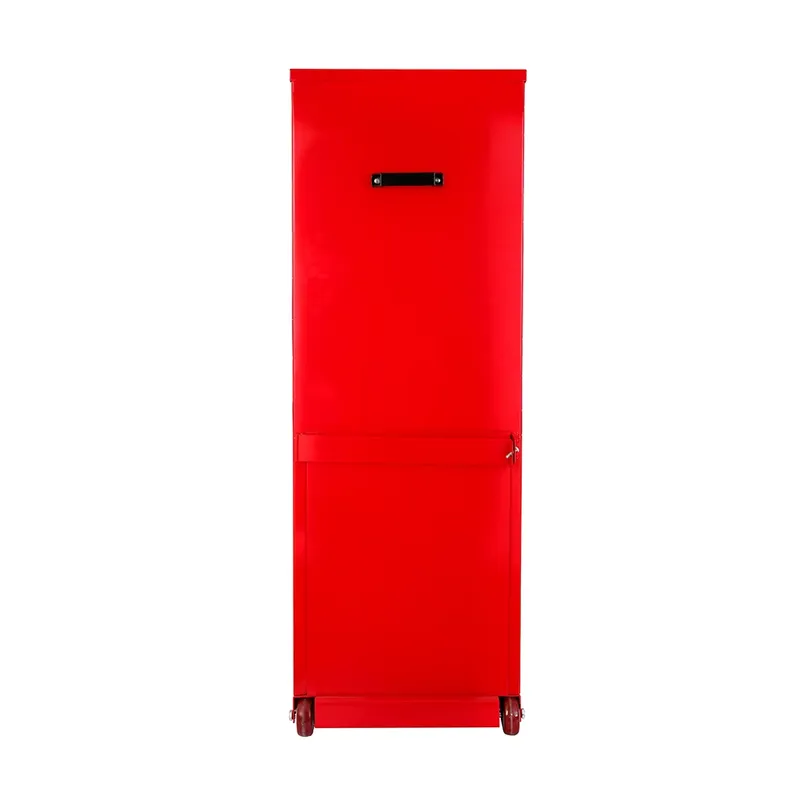 Máquinas de Venda Automática d - Arcade Style Vending Machine avaliação e preço