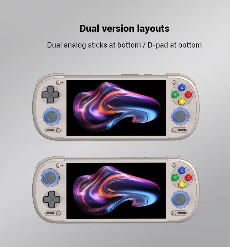 Console de Jogos Android Retro - Arcade Game Jackpot avaliação e preço