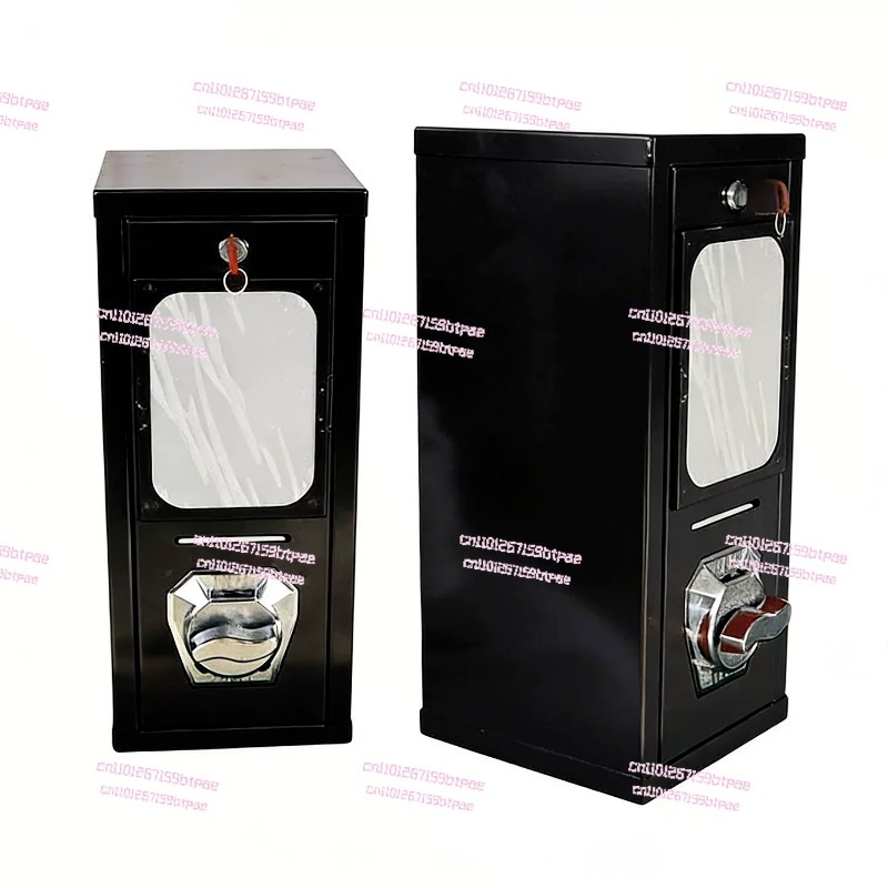 Máquina de cartas de arcade pa - Arcade And Vending avaliação e preço