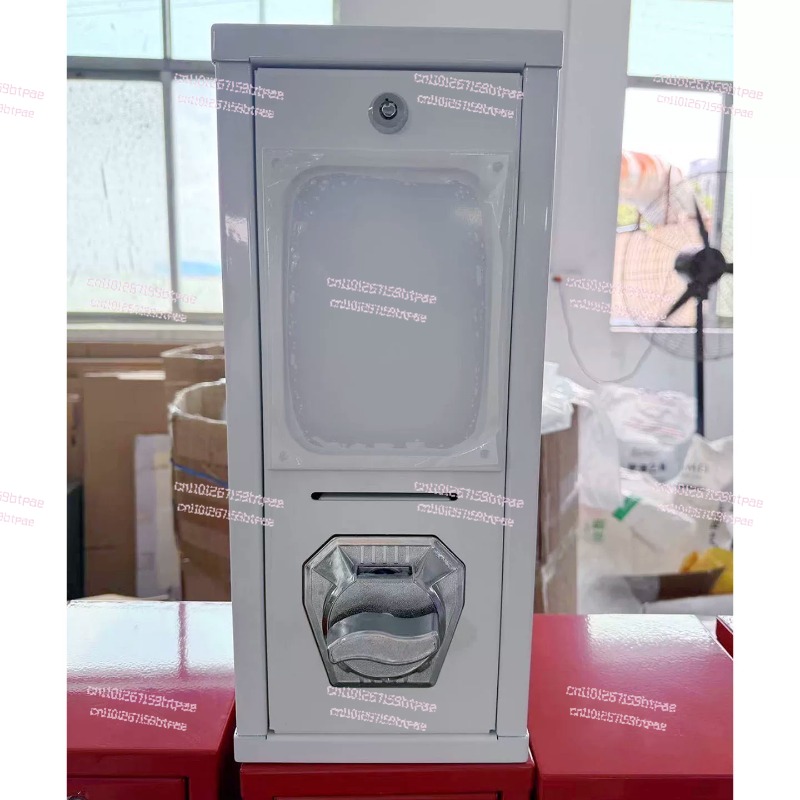 Máquina de cartas de arcade pa - Arcade And Vending avaliação e preço