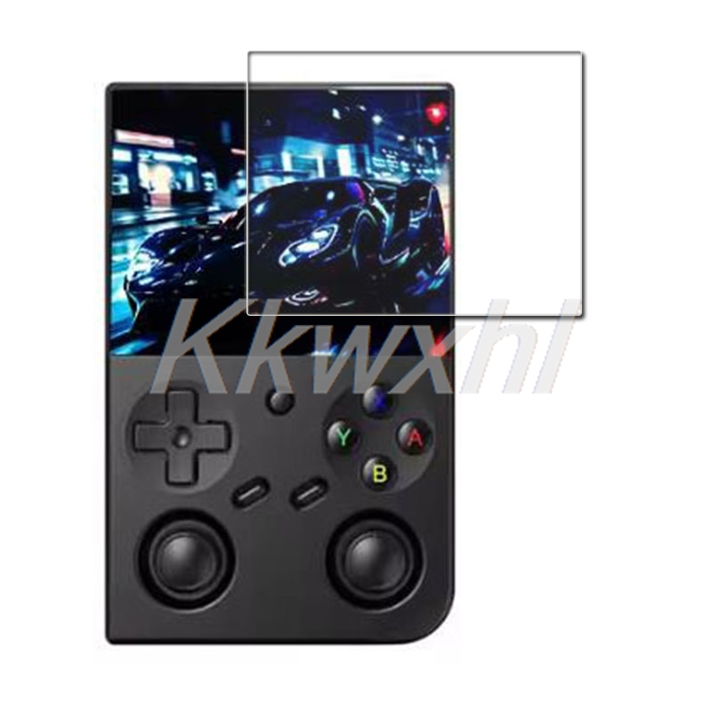2 pçs para anbernic rg35xxpro  - Pinball Machine avaliação e preço
