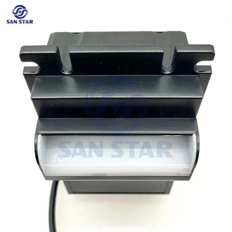 Aceitador de contas tb74 tb77, - Arcade Ticket Machine avaliação e preço