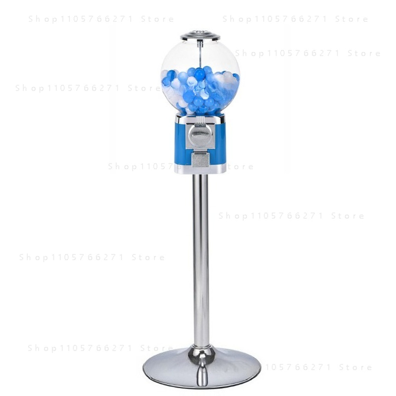 Máquina de Venda Automática de - Prize Capsule Toy Machine avaliação e preço