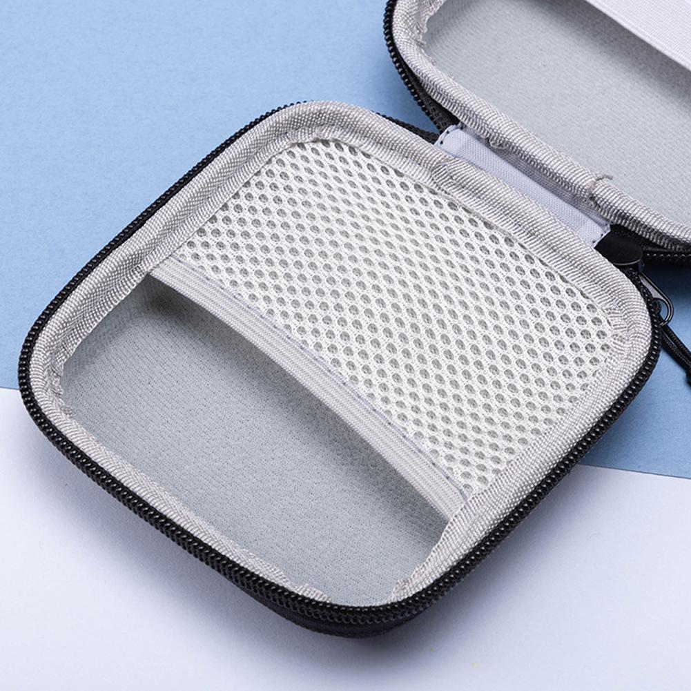 Portátil Handheld Hard Shell C - Pinball Machine avaliação e preço