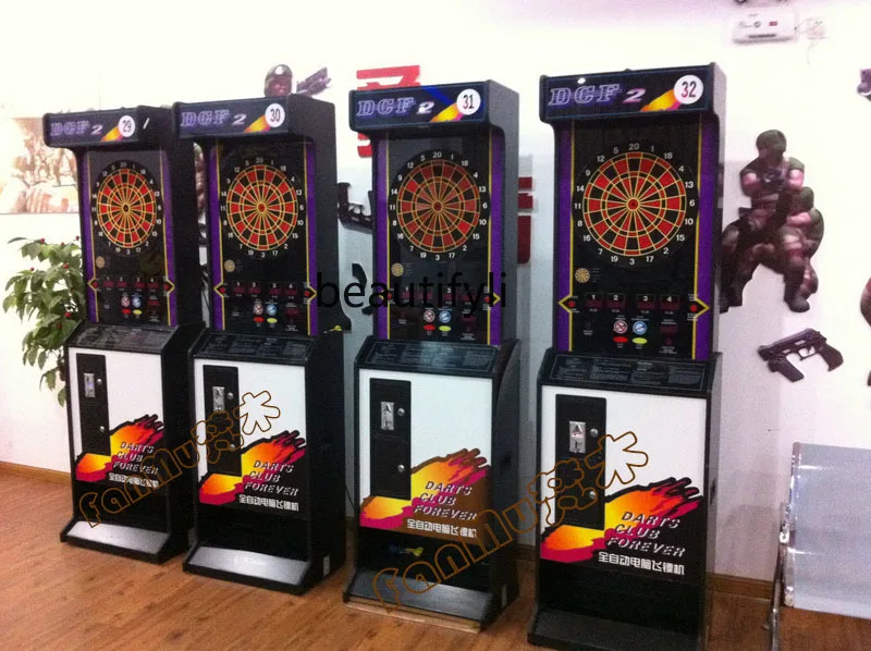 Vitrine de Vidro de 67 Polegad - Glass Cabinet Display avaliação e preço