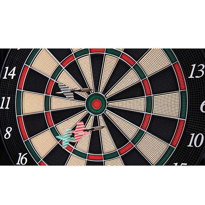 Armário de dardo eletrônico co - Electronic Dartboard Cabinet avaliação e preço